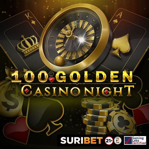 suribet casino|Suribet N.V. .